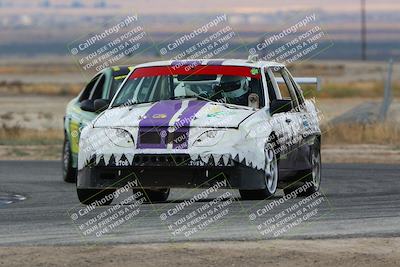 media/Sep-30-2023-24 Hours of Lemons (Sat) [[2c7df1e0b8]]/Track Photos/10am (Star Mazda)/